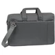Сумка для ноутбука RivaCase 17.3" 8251 Grey (8251Grey) RivaCase 8251Grey 914600 - изображение 1