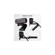 Веб-камера Redragon Hitman GW800-1 FHD (77228) Redragon 77228 920455 - зображення 5