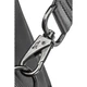 Сумка для ноутбука RivaCase 17.3" 8251 Grey (8251Grey) RivaCase 8251Grey 914600 - изображение 6