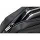 Сумка для ноутбука RivaCase 17.3" 8251 Grey (8251Grey) RivaCase 8251Grey 914600 - изображение 7