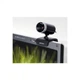 Веб-камера A4Tech PK-910 H HD (4711421896122) A4tech 4711421896122 920087 - изображение 5