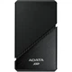 Накопитель SSD USB 4.0 4TB SE920 ADATA (SE920-4TCBK) ADATA SE920-4TCBK 913219 - изображение 1