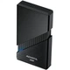 Накопитель SSD USB 4.0 4TB SE920 ADATA (SE920-4TCBK) ADATA SE920-4TCBK 913219 - изображение 3