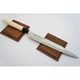 Кухонный нож Янагиба 240 мм Satake Japan Traditional (804-127) - изображение 2