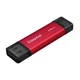 Накопитель SSD USB Type-C 512GB Dual Portable Kingston (SPSD/512GB) Kingston SPSD/512GB 913317 - изображение 3