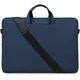Сумка для ноутбука ColorWay 15.6" Casual Navy (CW-LBC156-NV) ColorWay CW-LBC156-NV 915446 - изображение 2