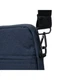 Сумка для ноутбука ColorWay 15.6" Casual Navy (CW-LBC156-NV) ColorWay CW-LBC156-NV 915446 - изображение 8
