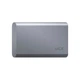 Накопичувач SSD USB Type-C 1TB Mobile Secure LaCie (STKH1000800) LaCie STKH1000800 1090526 - зображення 1