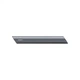 Накопичувач SSD USB Type-C 1TB Mobile Secure LaCie (STKH1000800) LaCie STKH1000800 1090526 - зображення 7