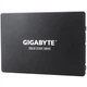 Накопичувач SSD 2.5" 240GB GIGABYTE (GP-GSTFS31240GNTD) GIGABYTE GP-GSTFS31240GNTD 911049 - зображення 3