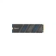 Накопитель SSD M.2 2280 1TB Apacer (AP1TBAS2280P4UPRO-1) Apacer AP1TBAS2280P4UPRO-1 922621 - изображение 2