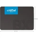 Накопитель SSD 2.5" 1TB Micron (CT1000BX500SSD1) MICRON CT1000BX500SSD1 911068 - изображение 7