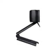 Веб-камера Logitech C922 Pro Stream (960-001088) Logitech 960-001088 920115 - зображення 6