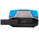 Накопитель SSD USB 3.2 2TB SD820 ADATA (SD820-2000G-CBU) ADATA SD820-2000G-CBU 913251 - изображение 5