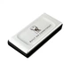 Накопичувач SSD USB Type-C 4TB XS2000 Kingston (SXS2000/4000GA) Kingston SXS2000/4000GA 913045 - зображення 1
