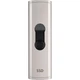 Накопитель SSD USB 3.2 2TB ESD320A Transcend (TS2TESD320A) Transcend TS2TESD320A 924257 - изображение 2