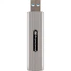 Накопитель SSD USB 3.2 2TB ESD320A Transcend (TS2TESD320A) Transcend TS2TESD320A 924257 - изображение 3
