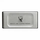 Накопичувач SSD USB Type-C 1TB XS2000 Kingston (SXS2000/1000GA) Kingston SXS2000/1000GA 913028 - зображення 2