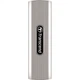 Накопитель SSD USB 3.2 2TB ESD320A Transcend (TS2TESD320A) Transcend TS2TESD320A 924257 - изображение 4