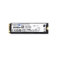 Накопитель SSD M.2 2280 2TB Kingston (SKC3000D/2048G) Kingston SKC3000D/2048G 911425 - изображение 3