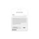 Накопитель SSD M.2 2280 2TB Kingston (SKC3000D/2048G) Kingston SKC3000D/2048G 911425 - изображение 5