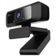Веб-камера J5create JVCU100-N HD 360 Czarny USB-A (JVCU100-N) J5create JVCU100-N 920459 - изображение 5