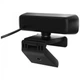 Веб-камера J5create JVCU100-N HD 360 Czarny USB-A (JVCU100-N) J5create JVCU100-N 920459 - изображение 6