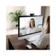 Веб-камера J5create JVCU100-N HD 360 Czarny USB-A (JVCU100-N) J5create JVCU100-N 920459 - изображение 10