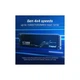 Накопитель SSD M.2 2280 512GB Kingston (SKC3000S/512G) Kingston SKC3000S/512G 911413 - изображение 8