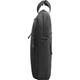 Сумка для ноутбука HP 15.6" HP Renew Business, black (3E5F8AA) HP 3E5F8AA 915192 - изображение 4