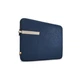 Чехол для ноутбука Case Logic 15.6" Ibira Sleeve IBRS-215 Dress Blue (3204397) CASE LOGIC 3204397 914764 - изображение 3