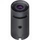 Веб-камера Dell WB5023 2K QHD Pro Black (722-BBBU) Dell 722-BBBU 926196 - зображення 6