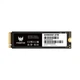 Накопитель SSD M.2 2280 4TB GM9000 Acer Predator (BL.9BWWR.131) Acer Predator BL.9BWWR.131 912993 - изображение 6
