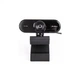 Веб-камера A4Tech PK-935HL 1080P Black (4711421954570) A4tech 4711421954570 920169 - изображение 2