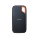 Накопичувач SSD USB 3.2 4TB SanDisk (SDSSDE61-4T00-G25) SANDISK SDSSDE61-4T00-G25 912117 - зображення 1