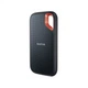 Накопичувач SSD USB 3.2 4TB SanDisk (SDSSDE61-4T00-G25) SANDISK SDSSDE61-4T00-G25 912117 - зображення 2