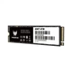 Накопитель SSD M.2 2280 4TB GM7 Acer Predator (BL.9BWWR.120) Acer Predator BL.9BWWR.120 912941 - изображение 1