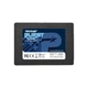 Накопитель SSD 2.5" 960GB Burst Elite Patriot (PBE960GS25SSDR) Patriot PBE960GS25SSDR 924246 - изображение 3