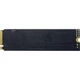 Накопичувач SSD M.2 2280 1TB Patriot (P300P1TBM28) Patriot P300P1TBM28 911216 - зображення 4