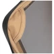 Чехол для ноутбука RivaCase 16" ECO collection Clark, black (8116BlackECO) RivaCase 8116BlackECO 915224 - изображение 9