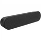 Веб-камера Logitech Rally Plus Ultra-HD Dual Speaker ConferenceCam (960-001224) Logitech 960-001224 920139 - изображение 4