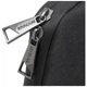 Чехол для ноутбука RivaCase 16" ECO collection Clark, black (8116BlackECO) RivaCase 8116BlackECO 915224 - изображение 10