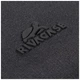 Чехол для ноутбука RivaCase 16" ECO collection Clark, black (8116BlackECO) RivaCase 8116BlackECO 915224 - изображение 11