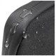 Чехол для ноутбука RivaCase 16" ECO collection Clark, black (8116BlackECO) RivaCase 8116BlackECO 915224 - изображение 12