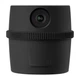 Веб-камера Sandberg Motion Tracking Webcam 1080P + Tripod Black (134-27) Sandberg 134-27 920276 - зображення 2