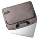 Сумка для ноутбука Grand-X 15.6'' SB-139 Brown (SB-139B) Grand-X SB-139B 914680 - изображение 5