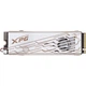 Накопитель SSD M.2 2280 4TB XPG MARS 980 PRO ADATA (SMAR-980P-4TCI) ADATA SMAR-980P-4TCI 912888 - изображение 1