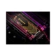 Накопитель SSD M.2 2280 2TB Transcend (TS2TMTE245S) Transcend TS2TMTE245S 912481 - изображение 4