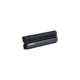 Накопитель SSD M.2 2280 2TB Apacer (AP2TBAS2280Q4U-1) Apacer AP2TBAS2280Q4U-1 928823 - изображение 1