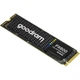 Накопитель SSD M.2 2280 1TB PX600 Goodram (SSDPR-PX600-1K0-80) GOODRAM SSDPR-PX600-1K0-80 912320 - изображение 3